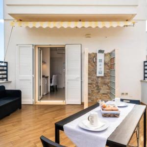 Chambre Deluxe