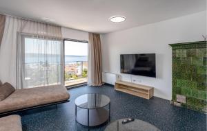 Apartman Anica