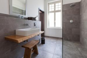 Guesthouse Altes Rathaus