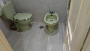 Pelayo calle, apartamento confortable en pleno Chueca,