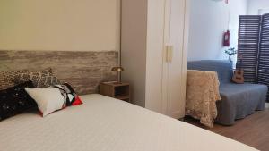 Casa Coral - Lodging & Culture