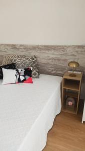 Casa Coral - Lodging & Culture