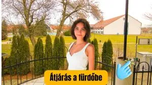 Hévíz Springs - Kehidakustány - Sümeg