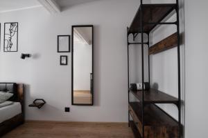 Dream Aparts - Wschodnia 34