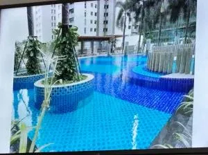 Colombo On320 Union place - Maradana