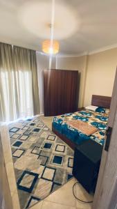 British Resort Hurghada