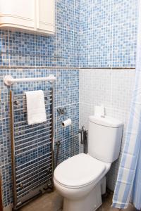 Stylish Retreat - 3Bed Bungalow in Central Leicester