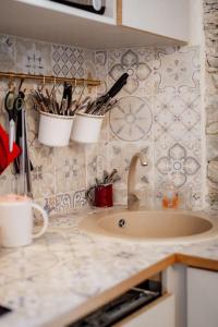 Von Aghte Big Studio