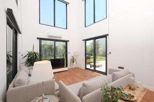 Villa Olea - Relax in nature