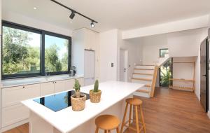 Villa Olea - Relax in nature