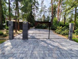 Jutowa Chata - nocleg bliżej natury