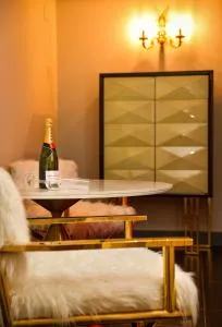 Villa Kika Traviesa - La Bañeza