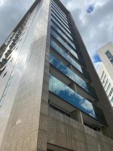 Sofisticação na Savassi