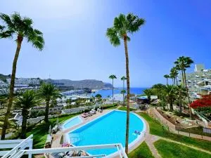 Wonderful Ocean View - Playa del Cura