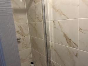 Ballards Road Unique Dwellings