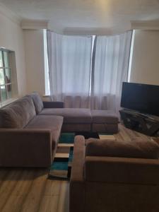 Ballards Road Unique Dwellings