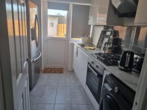 Ballards Road Unique Dwellings