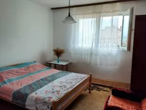 Kuća - Šekovići - Han Pijesak