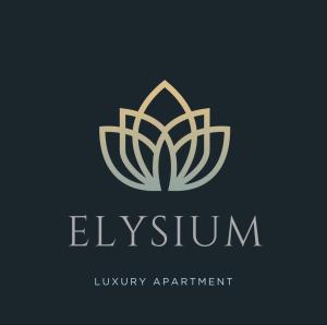 Elysium Apartment Tirana