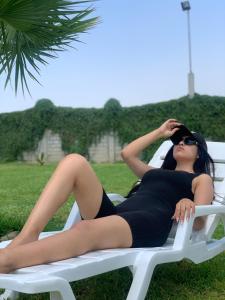 Fundo GHANDY ALLIZON