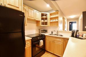 Lester Lofts by Bower Boutique Hotels