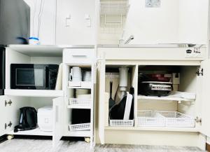 Daikokubashi Building - Vacation STAY 69157v