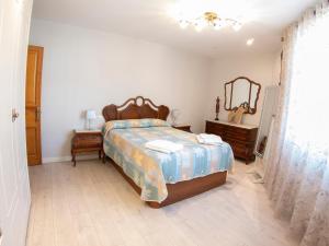 LA CASA AZUL DE LAS CALDAS