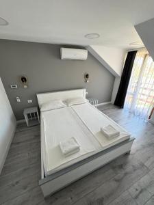 Casa Presecan