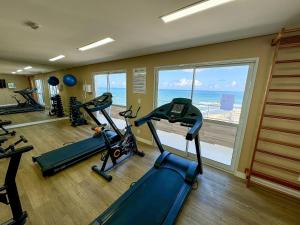 Paraiso baiano na Pituba