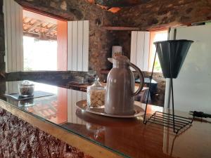 Recanto Bela Vista Igatu