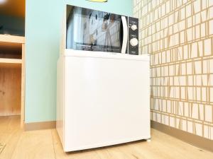 Rakuten STAY Fukuoka-Yakuin - Vacation STAY 60543v