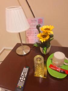 Irabella Travellers Inn