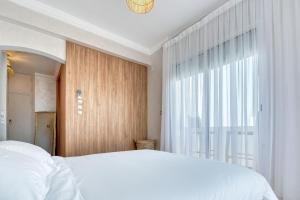 Berber Nest - Au cœur dAgadir 6-7 Pax