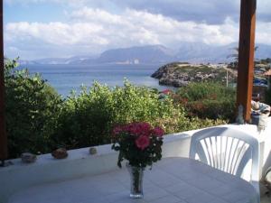 Residence Gerani Lasithi Greece
