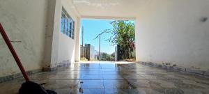 Casa verde temporada