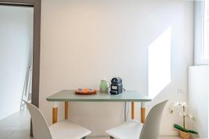 Stanze Victoria in Marina