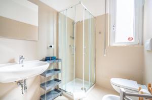 Stanze Victoria in Marina img13