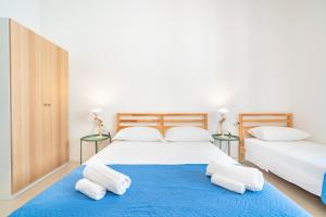 Stanze Victoria in Marina img26