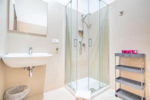 Stanze Victoria in Marina img17