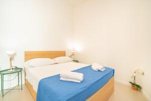 Stanze Victoria in Marina img33