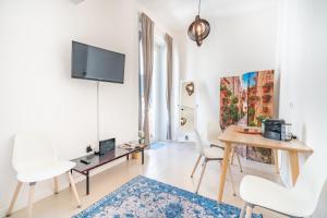 Stanze Victoria in Marina img20