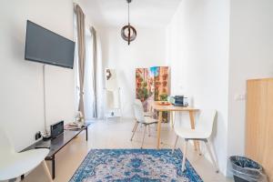 Stanze Victoria in Marina img30