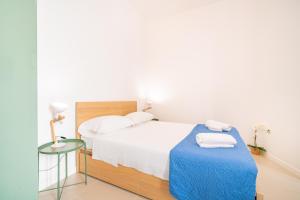 Stanze Victoria in Marina img32