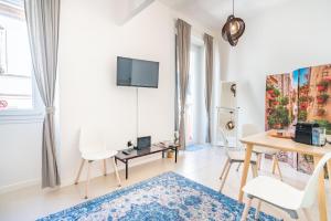 Stanze Victoria in Marina img39