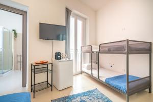 Stanze Victoria in Marina img42