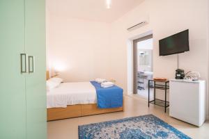 Stanze Victoria in Marina img43