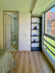 Iluminación Tranquilidad Wifi Estrenar Ventto