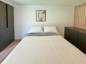 Iluminación Tranquilidad Wifi Estrenar Ventto