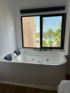 Aires de la Bahia - Torregorda