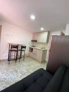 Céntrico Familiar Vive y disfruta Medellín 107